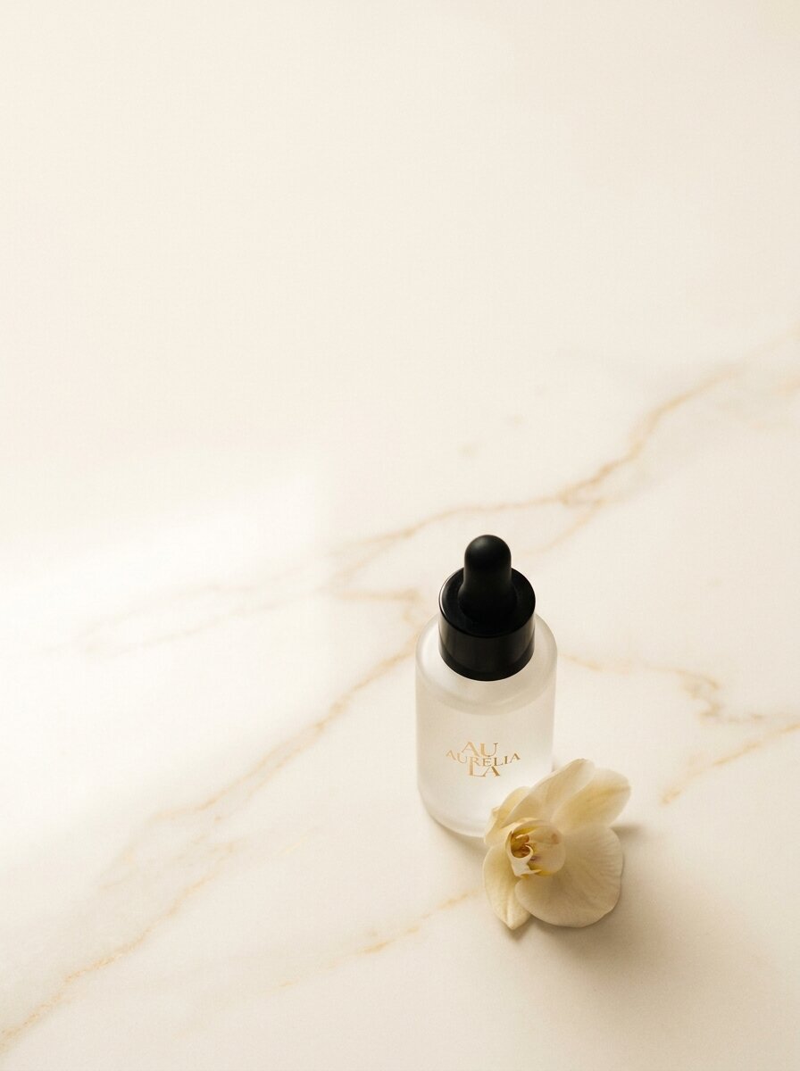 Serum