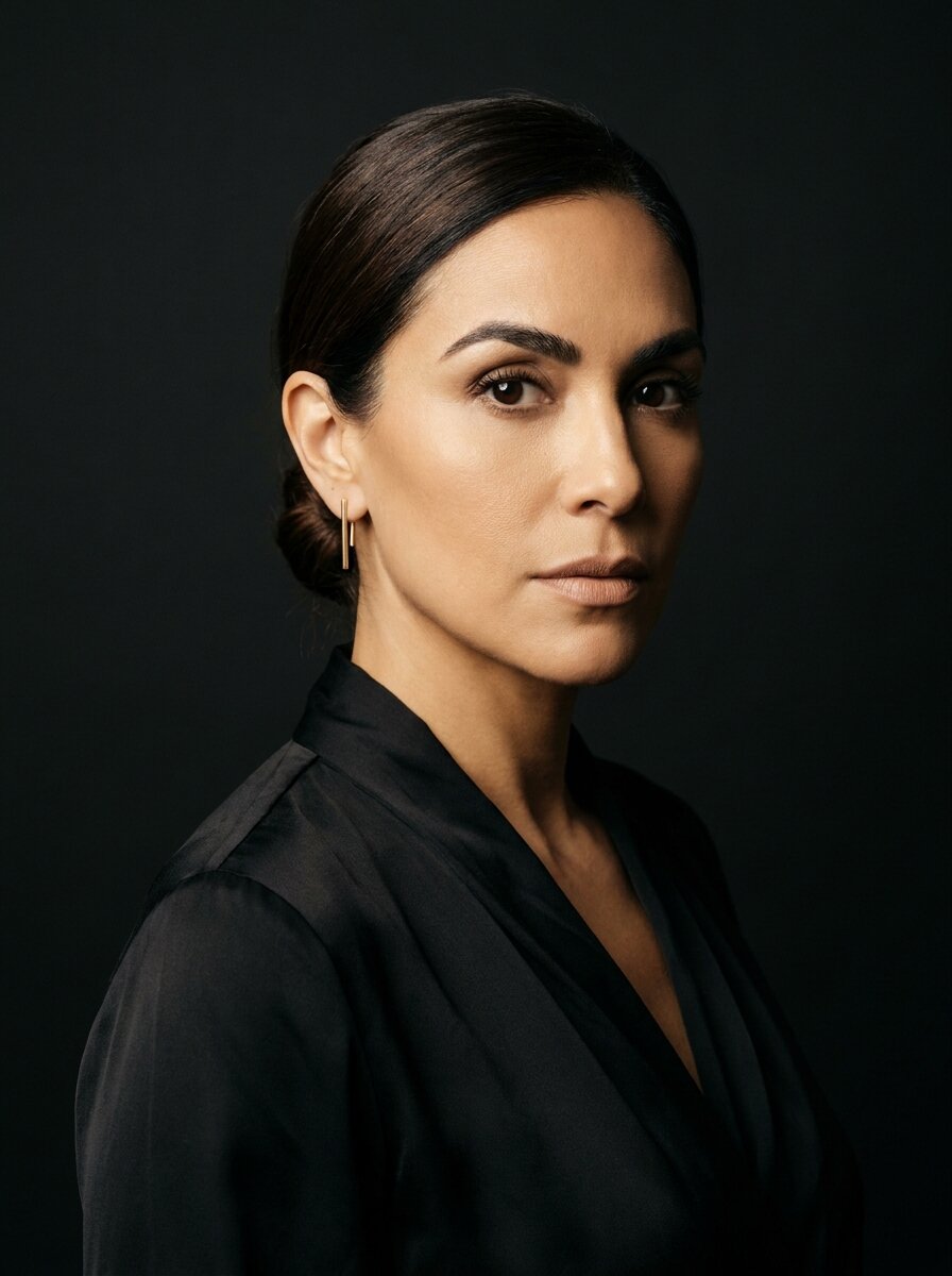 Dra. Javiera Montes
