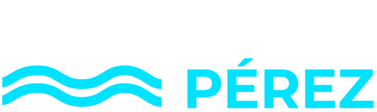 Piscinas Pérez