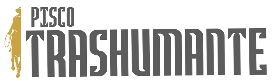 Pisco Trashumante